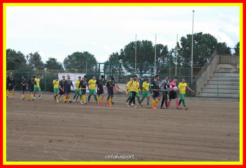 181104 calcio 027_tn.JPG